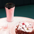 STTOKE Leakproof Ceramic Insulated Cup 12oz (Unicorn)